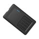 thumbnail image 5 of Carcasa SSD iodd ST400 de 1 TB USB-C de 2,5 pulgadas con cifrado AES256, 5 of 5