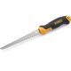 thumbnail image 2 of Sierra De Punta manual 6 pulgadas Dewalt Dwht20540 amarillo, 2 of 4