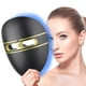 thumbnail image 1 of Mascarilla facial LED Light Therapy F FIWENE recargable rojo azul, 1 of 6