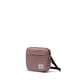 thumbnail image 4 of Bandolera Herschel Classic™ EcoSystem 600D de tela, 4 of 7