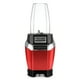 thumbnail image 2 of Procesador de Alimentos Nutrisan 1000W, 2 of 5