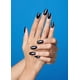 thumbnail image 2 of Tiras de gel para uñas Sohora Semicuradas N Onyx con accesorios, 2 of 9