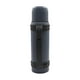 thumbnail image 3 of Termo metálico Gris 1500ml National Geographic, 3 of 5