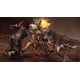 thumbnail image 5 of Videojuego KT Nioh 3 para PlayStation 5, 5 of 9