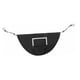 thumbnail image 5 of Accesorio para Aro de Baloncesto, Entrenamiento sin Pelota, 5 of 5