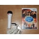 thumbnail image 1 of Karaoke Revolution Presents American Idol Encore 2 para Wii de Konami, 1 of 1