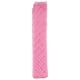 thumbnail image 4 of de crin de poliéster de 12cm de ancho, adornos para , accesorios de , deshuesado de poliéster, regalos de para , Rosa, 4 of 5