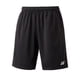 thumbnail image 1 of Short Yonex Negro Tenis/Padel, 1 of 2