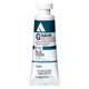 thumbnail image 1 of Acryla Gouache 40 ml Holbein D772 Blue Green, 1 of 2