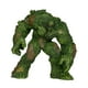thumbnail image 2 of Figuras de vinilo de coleccionista McFarlane Toys DC Direct Todd's Mods, 2 of 3