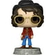 thumbnail image 1 of Pop Movies Indiana Jones 5 Helena Shaw, 1 of 2