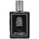 thumbnail image 4 of Perfume Imaginary Authors A City on Fire, unisex, 50 ml, 4 of 5