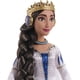 thumbnail image 4 of Muñeca de moda Mattel Disney Wish Toys Queen Amaya of Rosas, 4 of 6