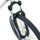 thumbnail image 3 of Bicicleta Dirt Raw 26", 3 of 3