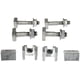 thumbnail image 4 of Kit de Pernos y Cuñas Dorman 926-875 para Terminal de Batería (OE FIX), 4 of 5