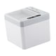 thumbnail image 5 of Caja Inteligente Para Palillos De Dientes Sensor Infrarrojo Soporte Para Palillos Dispensador Batería, 5 of 5