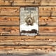 thumbnail image 2 of 1pc Goldendoodle Metal Tin Sign - Vintage Bath Soap Wall Art for Dog Lovers - Perfect Home and Hotel Decoration - 12x8 Inch, 2 of 4