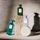 thumbnail image 2 of Perfume Fine'ry I'm a Musk para mujer y hombre, 60 ml, 2 of 4