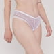 thumbnail image 4 of Pantaleta Mujer Ecru Full Lace Corona, 4 of 5