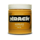 thumbnail image 1 of Fine Art 250ml Beige Dickies, 1 of 2