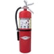 thumbnail image 1 of Extintor Amerex B456 ABC Dry Chemical 4A:80B:C 4,5 kg, 1 of 8