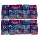 thumbnail image 5 of Dados De Juego De 20 X 6 Lados Dados De 16 Mm Para Juegos De Mesa / Ense?anza De Matemáticas, 5 of 5