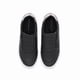 thumbnail image 3 of Zapatilla Urbana Mujer Negro Vicky/Cierre Piccadilly, 3 of 5