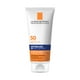 thumbnail image 1 of Protector Solar Anthelios Uv Pro Sport Spf 50, 1 of 3