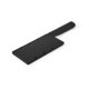 thumbnail image 4 of Cuchillo KitchenAid Classic de acero al carbono de 6 pulgadas, 4 of 8