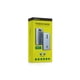 thumbnail image 4 of Power Bank Carga Rápida 20000Mha 65W - PS, 4 of 4
