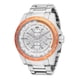 thumbnail image 1 of Reloj 49420 Men, 1 of 3