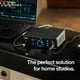 thumbnail image 4 of Interfaz de audio USB Fender Quantum LT2 para guitarrista, 4 of 8