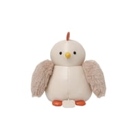 Little Big Friends - Animal Musical Paulina La Gallina