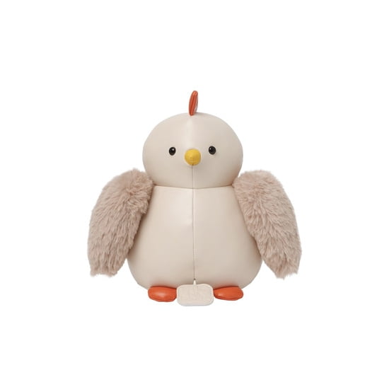 Little Big Friends - Animal Musical Paulina La Gallina