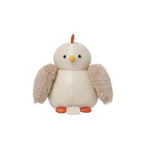 Little Big Friends - Animal Musical Paulina La Gallina