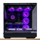 thumbnail image 4 of PC ELITE Intel i7 14700KF 20-Core + 64GB + RTX 5070 Ti 16GB I PCE481, 4 of 7