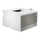 thumbnail image 1 of Impresora Color BOISB 2000-01 Wifi, 1 of 5