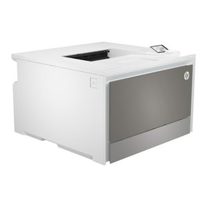 Hp - Impresora Color Laserjet Pro 4203Dw Wifi