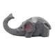 thumbnail image 1 of Gancho De Pared Montado En La Pared Lindo Colgador De Pared Gancho Para Toalla Bolsa Cocina, 1 of 3