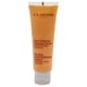 thumbnail image 2 of Limpiador Exfoliante Suave En Un Solo Paso De Para Unisex - Limpiador De 4,4 Oz, 2 of 4