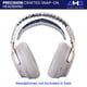 thumbnail image 5 of Kit de almohadillas de repuesto para las orejeras y la diadema para Bose QC Ultra, 5 of 9
