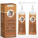 thumbnail image 1 of Pegamento para Cuero INNOVAYOU 120 ml Unión Instantánea, 1 of 7