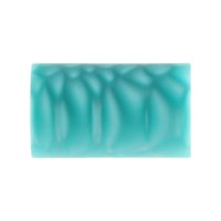 Ioensy - Virola Para Palo De Billar, Virola Para Taco De Billar, Accesorios De Repuesto, Color Azul