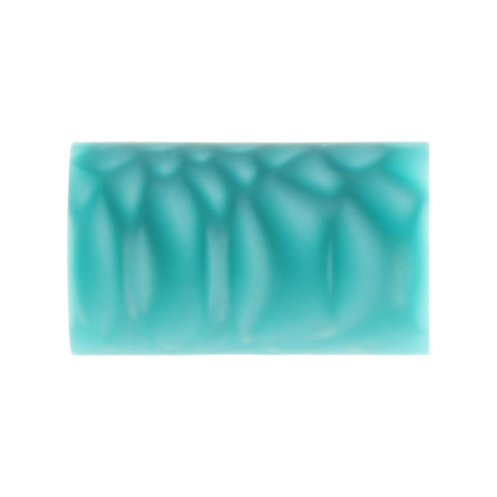 Ioensy - Virola Para Palo De Billar, Virola Para Taco De Billar, Accesorios De Repuesto, Color Azul