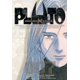 thumbnail image 1 of Pluto: Urasawa x Tezuka, Vol. 7 – Libro (Viz Media), 1 of 1