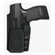 thumbnail image 3 of Kit de Fundas Hoguikuo Cuña Negro, 3 of 3