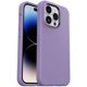 thumbnail image 1 of Funda OtterBox para iPhone 14 Pro Lilac IT, 1 of 9