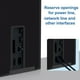 thumbnail image 3 of Funda Protectora AARONMEI Para Consola Xbox Series X Modo Vertical y Horizontal, 3 of 3