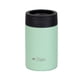 thumbnail image 1 of Can Insulator 350Ml Menta Zola, 1 of 2