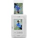 thumbnail image 2 of Cámara Instax Fujifilm Instax Mini Liplay Hybrid Blanca, 2 of 6